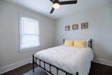 605 23RD ST - Photo 23