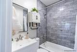 605 23RD ST - Photo 24