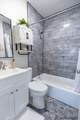 605 23RD ST - Photo 25