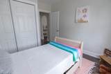 605 23RD ST - Photo 26