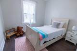 605 23RD ST - Photo 27