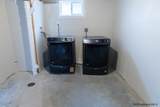 605 23RD ST - Photo 28