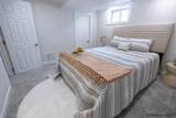 605 23RD ST - Photo 29
