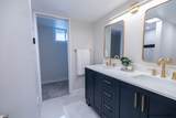 605 23RD ST - Photo 30