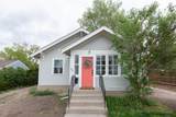 605 23RD ST - Photo 8