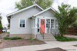 605 23RD ST - Photo 9
