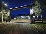 511 Nation Rd - Photo 5
