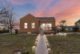 1400 18TH ST - Photo 4