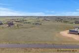 Tract 70 Monarch Dr - Photo 1