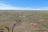 Tract 70 Monarch Dr - Photo 10