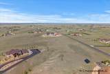 Tract 70 Monarch Dr - Photo 11