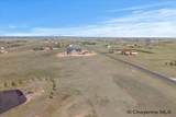 Tract 70 Monarch Dr - Photo 12