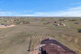 Tract 70 Monarch Dr - Photo 13