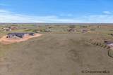 Tract 70 Monarch Dr - Photo 14