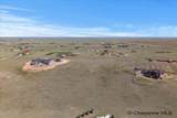 Tract 70 Monarch Dr - Photo 15