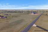 Tract 70 Monarch Dr - Photo 2