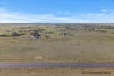 Tract 70 Monarch Dr - Photo 3