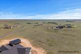 Tract 70 Monarch Dr - Photo 6