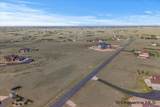 Tract 70 Monarch Dr - Photo 8