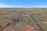 Tract 70 Monarch Dr - Photo 9