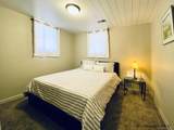 3410 Green Ct - Photo 6