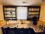 3410 Green Ct - Photo 7