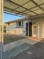3410 Green Ct - Photo 8