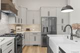 5319 Sullivan St - Photo 10