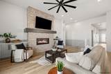 5319 Sullivan St - Photo 2
