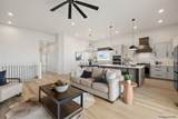 5319 Sullivan St - Photo 3