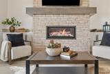 5319 Sullivan St - Photo 8
