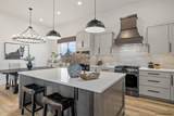 5319 Sullivan St - Photo 9