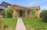 3533 Mccomb Ave - Photo 1
