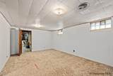 3533 Mccomb Ave - Photo 27