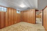 3533 Mccomb Ave - Photo 28