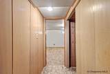 3533 Mccomb Ave - Photo 29