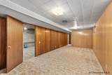 3533 Mccomb Ave - Photo 30