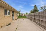 3533 Mccomb Ave - Photo 31
