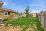 3533 Mccomb Ave - Photo 32