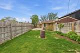3533 Mccomb Ave - Photo 33