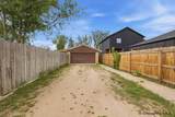 3533 Mccomb Ave - Photo 34