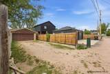 3533 Mccomb Ave - Photo 35