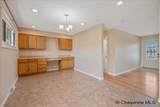 5028 Greybull Ave - Photo 10