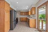 5028 Greybull Ave - Photo 12