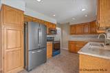 5028 Greybull Ave - Photo 13