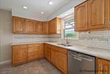 5028 Greybull Ave - Photo 14