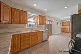 5028 Greybull Ave - Photo 15