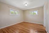5028 Greybull Ave - Photo 16