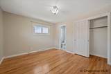 5028 Greybull Ave - Photo 17