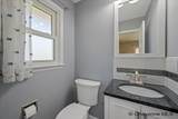 5028 Greybull Ave - Photo 18